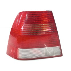 Recambio de piloto trasero izquierdo para volkswagen bora berlina (1j2) referencia OEM IAM 1J5945095AA  