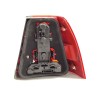 Recambio de piloto trasero izquierdo para volkswagen bora berlina (1j2) referencia OEM IAM 1J5945095AA  