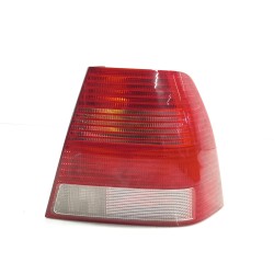 Recambio de piloto trasero derecho para volkswagen bora berlina (1j2) referencia OEM IAM 1J5945257  