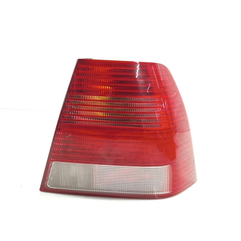 Recambio de piloto trasero derecho para volkswagen bora berlina (1j2) referencia OEM IAM 1J5945257  