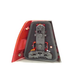Recambio de piloto trasero derecho para volkswagen bora berlina (1j2) referencia OEM IAM 1J5945257  