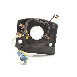 Recambio de anillo airbag para volkswagen bora berlina (1j2) referencia OEM IAM 1J0959654AG  