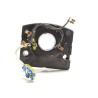 Recambio de anillo airbag para volkswagen bora berlina (1j2) referencia OEM IAM 1J0959654AG  