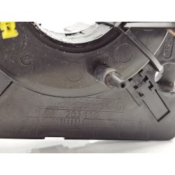 Recambio de anillo airbag para volkswagen bora berlina (1j2) referencia OEM IAM 1J0959654AG  