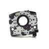Recambio de anillo airbag para volkswagen bora berlina (1j2) referencia OEM IAM 1J0959654AG  