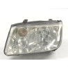 Recambio de faro izquierdo para volkswagen bora berlina (1j2) referencia OEM IAM 1J5941017BE  