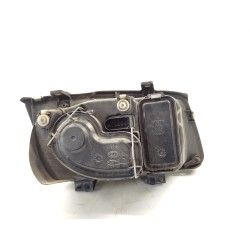 Recambio de faro izquierdo para volkswagen bora berlina (1j2) referencia OEM IAM 1J5941017BE  