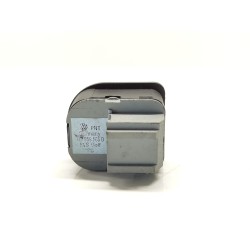 Recambio de mando retrovisor para volkswagen bora berlina (1j2) referencia OEM IAM 1J1959565D  