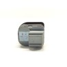 Recambio de mando retrovisor para volkswagen bora berlina (1j2) referencia OEM IAM 1J1959565D  