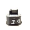 Recambio de mando retrovisor para volkswagen bora berlina (1j2) referencia OEM IAM 1J1959565D  