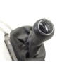 Recambio de palanca cambio para volkswagen bora berlina (1j2) referencia OEM IAM 1J0711049T  