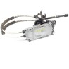 Recambio de palanca cambio para volkswagen bora berlina (1j2) referencia OEM IAM 1J0711049T  