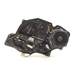 Recambio de elevalunas delantero derecho para mazda cx-7 (er) referencia OEM IAM G22C5858X  