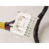 Recambio de retrovisor derecho para mazda cx-7 (er) referencia OEM IAM EH67-69-1G1  