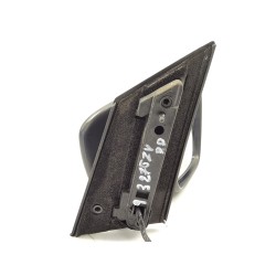 Recambio de retrovisor derecho para mazda cx-7 (er) referencia OEM IAM EH67-69-1G1  