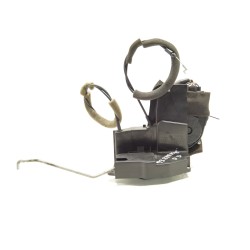 Recambio de cerradura puerta delantera derecha para mazda cx-7 (er) referencia OEM IAM EH14-58-310E  