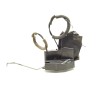 Recambio de cerradura puerta delantera derecha para mazda cx-7 (er) referencia OEM IAM EH14-58-310E  