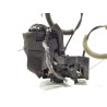Recambio de cerradura puerta delantera derecha para mazda cx-7 (er) referencia OEM IAM EH14-58-310E  