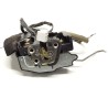 Recambio de cerradura puerta delantera derecha para mazda cx-7 (er) referencia OEM IAM EH14-58-310E  