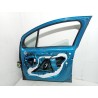 Recambio de puerta delantera derecha para citroen c3 attraction referencia OEM IAM   