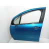 Recambio de puerta delantera izquierda para citroen c3 attraction referencia OEM IAM   