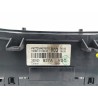 Recambio de cuadro instrumentos para volkswagen passat berlina (3b3) edition referencia OEM IAM 3B0920827A  