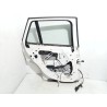 Recambio de puerta trasera izquierda para bmw x1 (e84) sdrive 18d referencia OEM IAM   