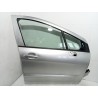 Recambio de puerta delantera derecha para peugeot 308 premium referencia OEM IAM   