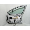 Recambio de puerta delantera derecha para peugeot 308 premium referencia OEM IAM   
