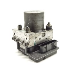 Recambio de abs para nissan qashqai (j10) 1.6 dci turbodiesel cat referencia OEM IAM 47660BB50A  