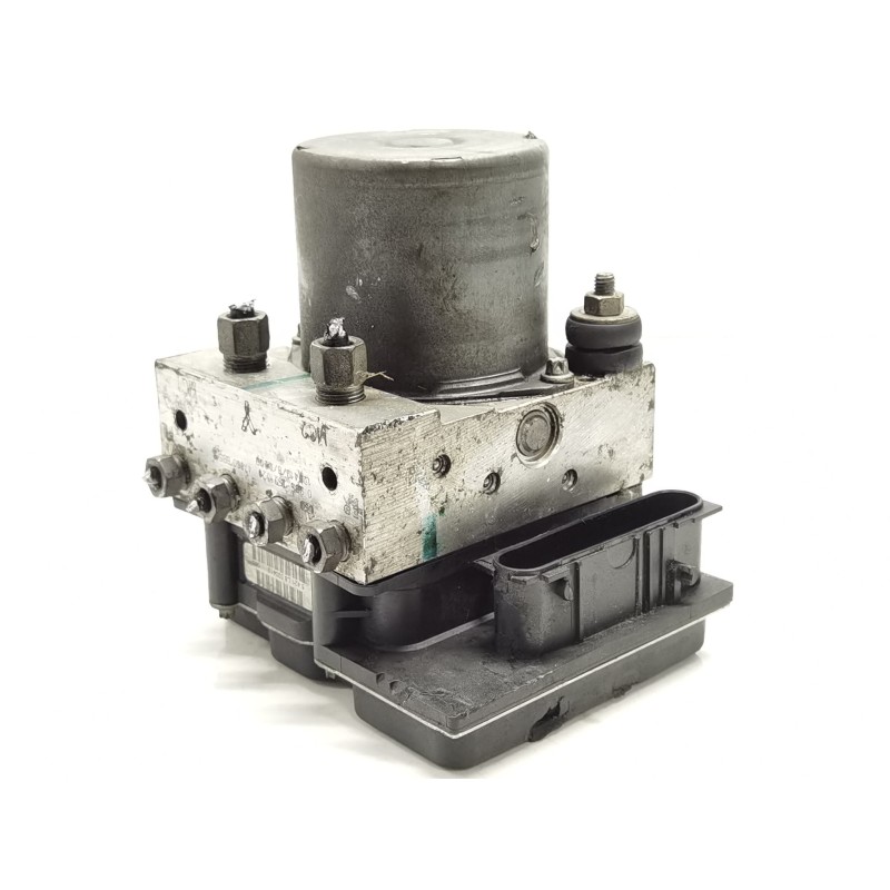 Recambio de abs para nissan qashqai (j10) 1.6 dci turbodiesel cat referencia OEM IAM 47660BB50A  