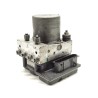Recambio de abs para nissan qashqai (j10) 1.6 dci turbodiesel cat referencia OEM IAM 47660BB50A  