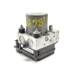 Recambio de abs para nissan qashqai (j10) 1.6 dci turbodiesel cat referencia OEM IAM 47660BB50A  