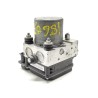 Recambio de abs para nissan qashqai (j10) 1.6 dci turbodiesel cat referencia OEM IAM 47660BB50A  