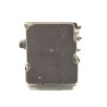 Recambio de abs para nissan qashqai (j10) 1.6 dci turbodiesel cat referencia OEM IAM 47660BB50A  