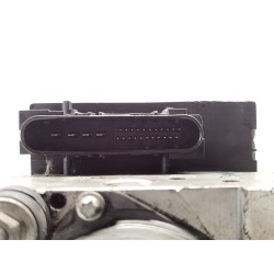 Recambio de abs para nissan qashqai (j10) 1.6 dci turbodiesel cat referencia OEM IAM 47660BB50A  