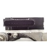 Recambio de abs para nissan qashqai (j10) 1.6 dci turbodiesel cat referencia OEM IAM 47660BB50A  