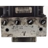 Recambio de abs para nissan qashqai (j10) 1.6 dci turbodiesel cat referencia OEM IAM 47660BB50A  