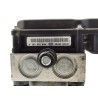 Recambio de abs para nissan qashqai (j10) 1.6 dci turbodiesel cat referencia OEM IAM 47660BB50A  
