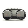 Recambio de cuadro instrumentos para nissan qashqai (j10) 1.6 dci turbodiesel cat referencia OEM IAM 24810BR52B  