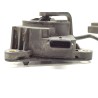 Recambio de potenciómetro pedal para nissan qashqai (j10) 1.6 dci turbodiesel cat referencia OEM IAM 1092A00532  