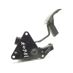 Recambio de potenciómetro pedal para nissan qashqai (j10) 1.6 dci turbodiesel cat referencia OEM IAM 1092A00532  