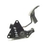 Recambio de potenciómetro pedal para nissan qashqai (j10) 1.6 dci turbodiesel cat referencia OEM IAM 1092A00532  