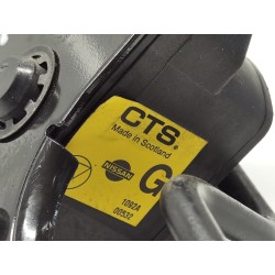 Recambio de potenciómetro pedal para nissan qashqai (j10) 1.6 dci turbodiesel cat referencia OEM IAM 1092A00532  