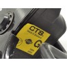 Recambio de potenciómetro pedal para nissan qashqai (j10) 1.6 dci turbodiesel cat referencia OEM IAM 1092A00532  