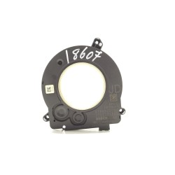 Recambio de anillo airbag para nissan qashqai (j10) 1.6 dci turbodiesel cat referencia OEM IAM 47945JD00A  