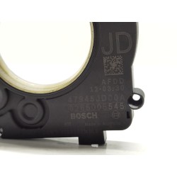 Recambio de anillo airbag para nissan qashqai (j10) 1.6 dci turbodiesel cat referencia OEM IAM 47945JD00A  