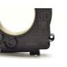Recambio de anillo airbag para nissan qashqai (j10) 1.6 dci turbodiesel cat referencia OEM IAM 47945JD00A  