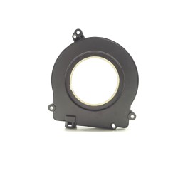 Recambio de anillo airbag para nissan qashqai (j10) 1.6 dci turbodiesel cat referencia OEM IAM 47945JD00A  