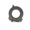 Recambio de anillo airbag para nissan qashqai (j10) 1.6 dci turbodiesel cat referencia OEM IAM 47945JD00A  